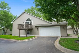 9328 Prestwick Ln N, Brooklyn Park, MN 55443 - Photo 1