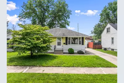 1516 3rd Street NE, Rochester, MN 55906 - Photo 1