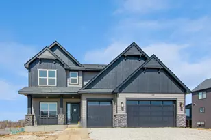 899 Londonderry Dr NW, Rochester, MN 55901 - Photo 1