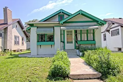 4317 2nd Avenue S, Minneapolis, MN 55409 - Photo 1