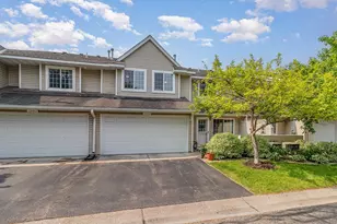 12359 Zealand Ave N, Champlin, MN 55316 - Photo 1