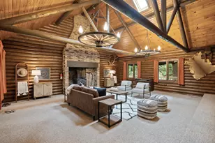 21750 Elk Lake Rd NW, Elk River, MN 55330 - Photo 1