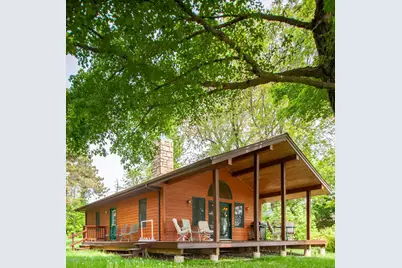 37895 State Highway 18, Wealthwood Township, MN 56431 - Photo 1