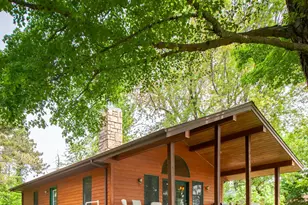 37895 State Hwy 18, Wealthwood Township, MN 56431 - Photo 1