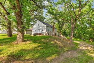 1819 4th Ave, Mankato, MN 56001 - Photo 1