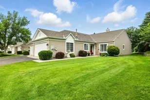 7594 Hinton Park Ave S, Cottage Grove, MN 55016 - Photo 1