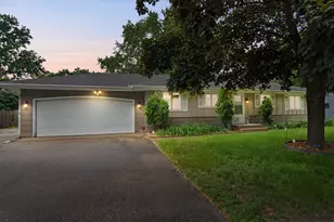 6425 Major Ave N, Brooklyn Center, MN 55429 - Photo 1