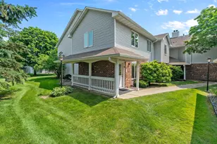 3595 Blue Jay Way, Eagan, MN 55123 - Photo 1