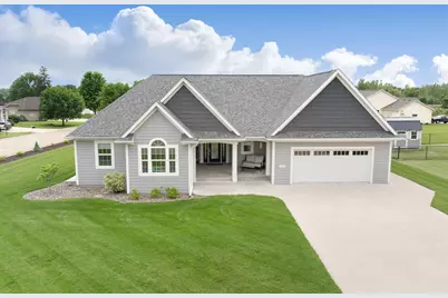 1425 Water Tower Place, Owatonna, MN 55060 - Photo 1