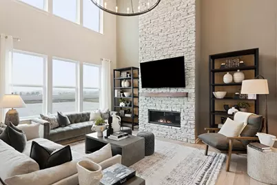 6157 Goodview Avenue S, Cottage Grove, MN 55016 - Photo 1