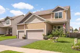 20951 Carver St, Farmington, MN 55024 - Photo 1