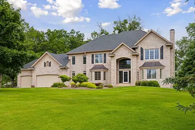 2 Bent Tree Lane, North Oaks, MN 55127 - Photo 1