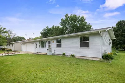 600 Freeman Avenue S, Delano, MN 55328 - Photo 1