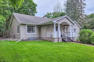 5112 Willow Ln, Minnetonka, MN 55345 - Photo 1