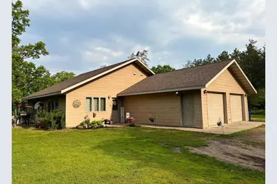 24080 Washington Drive, Osage Township, MN 56570 - Photo 1