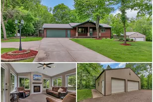 32703 102nd Ave, Saint Joseph, MN 56374 - Photo 1