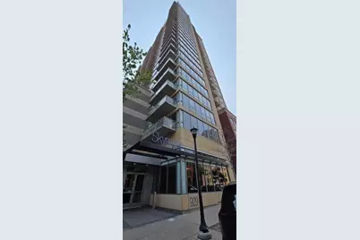 929 Portland Avenue #2205, Minneapolis, MN 55404 - Photo 1