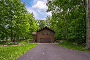 840 Park Dr, Balsam Lake, WI 54810 - Photo 1