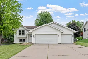 14441 Alabama Ave S, Savage, MN 55378 - Photo 1