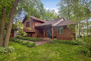 11468 Robinwood Ln, Brainerd, MN 56401 - Photo 1