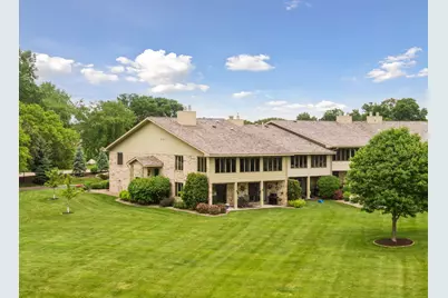 15175 38th Avenue N, Plymouth, MN 55446 - Photo 1