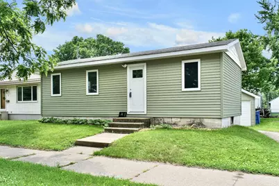 515 E Belleview Street, Winona, MN 55987 - Photo 1