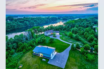 1994 80th Street, Somerset, WI 54025 - Photo 1