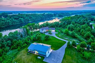 1994 80th St, Somerset, WI 54025 - Photo 1