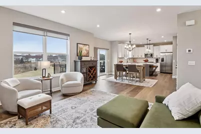 11110 Polk Street NE, Blaine, MN 55434 - Photo 1