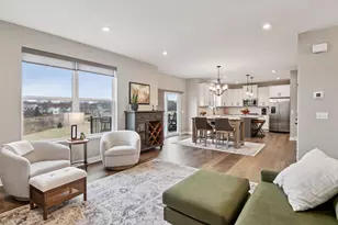 11110 Polk Street NE, Blaine, MN 55434 - Photo 1