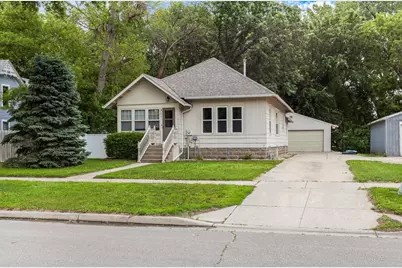 301 S 4th Street, Marshall, MN 56258 - Photo 1