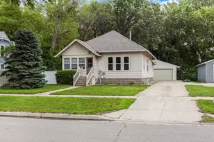 301 S 4th St, Marshall, MN 56258 - Photo 1