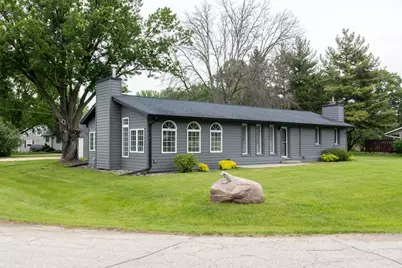 4809 18th Street SE, Rochester, MN 55904 - Photo 1