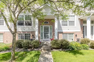 920 Ledgestone Dr, Mahtomedi, MN 55115 - Photo 1