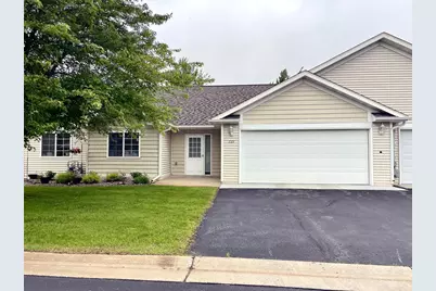 727 Cloud Street NW, Bemidji, MN 56601 - Photo 1