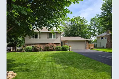 8940 90th Street S, Cottage Grove, MN 55016 - Photo 1