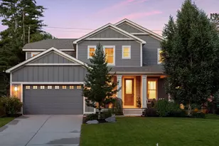 5721 Beard Ave S, Edina, MN 55410 - Photo 1