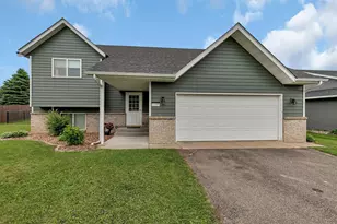 1285 Stone Ridge Rd, Sauk Rapids, MN 56379 - Photo 1