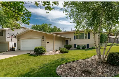 2620 E River Road NE, Rochester, MN 55906 - Photo 1