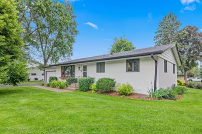 108 Bluwood Avenue, Little Canada, MN 55117 - Photo 1