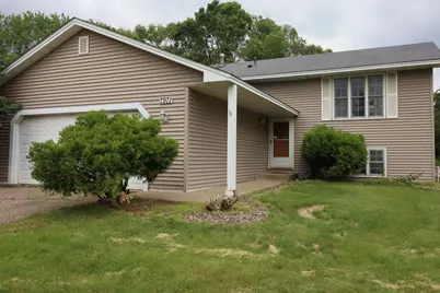 7971 Upper 145th Street W, Apple Valley, MN 55124 - Photo 1