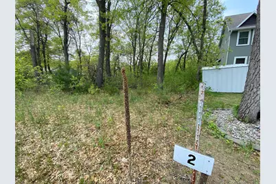 Lot 2 Pine Street, Royalton, MN 56373 - Photo 1