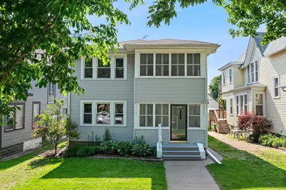 2214 Buchanan Street NE, Minneapolis, MN 55418 - Photo 1