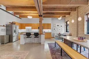 404 Washington Ave N, Minneapolis, MN 55401 - Photo 1