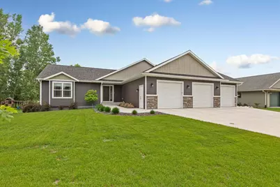 2495 Fox Hollow Lane, Owatonna, MN 55060 - Photo 1