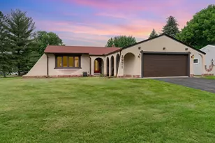 3971 McKnight Rd N, White Bear Lake, MN 55110 - Photo 1