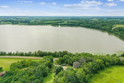 23741 Drexel Avenue, Helena Twp, MN 56071 - Photo 1