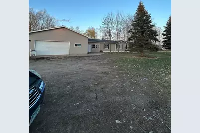 12183 120th Street, Milo Township, MN 56353 - Photo 1