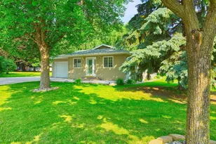 638 Shady Creek Cir, Winsted, MN 55395 - Photo 1