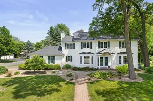 13870 Daphne Ln, Rosemount, MN 55068 - Photo 1